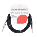 Gator Frameworks GCWB-INS-05