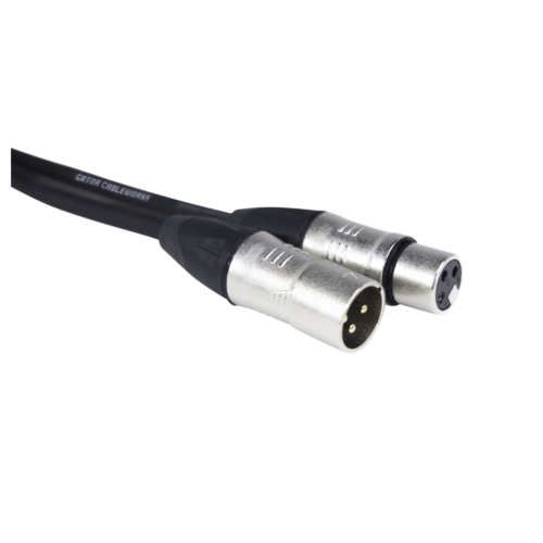 Gator Frameworks GCWB-XLR-10