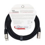 Gator Frameworks GCWB-XLR-05
