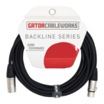 Gator Frameworks GCWB-XLR-05