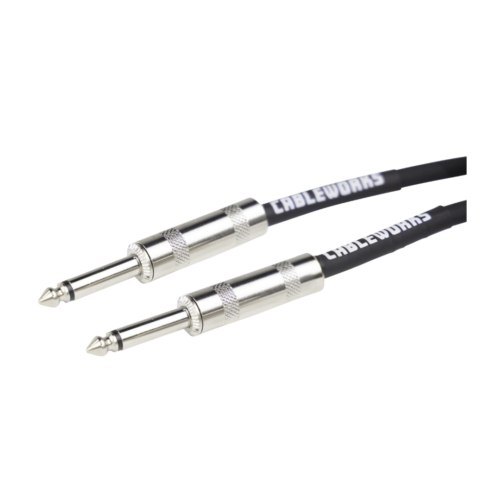 Gator Frameworks GCWC-INS-10