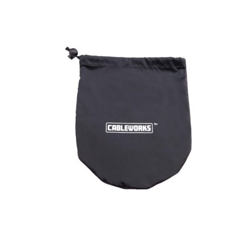 Gator Frameworks GCWC-XLR-06
