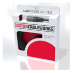 Gator Frameworks GCWC-XLR-06
