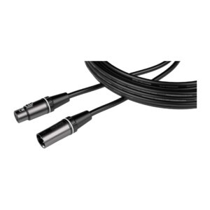 Gator Frameworks GCWC-XLR-10