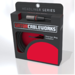 Gator Frameworks GCWH-XLR-06