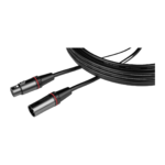 Gator Frameworks GCWH-XLR-10