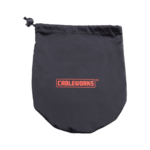 Gator Frameworks GCWH-XLR-10