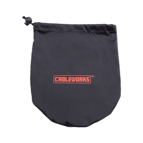 Gator Frameworks GCWH-XLR-10