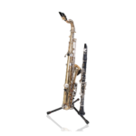 Gator Frameworks GFW-BNO-SAXFLU