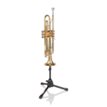 Gator Frameworks GFW-BNO-TRUMPET