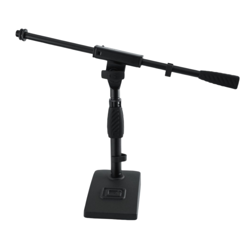Gator Frameworks GFW-MIC-0821
