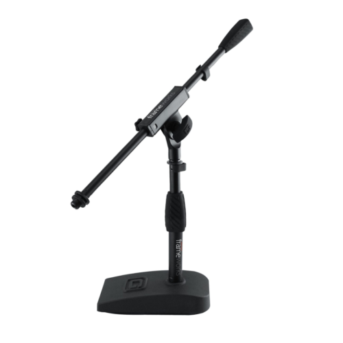 Gator Frameworks GFW-MIC-0821