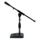 Gator Frameworks GFW-MIC-0821