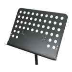 Gator Frameworks GFW-MUS-0500