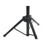 Gator Frameworks GFW-MUS-0500