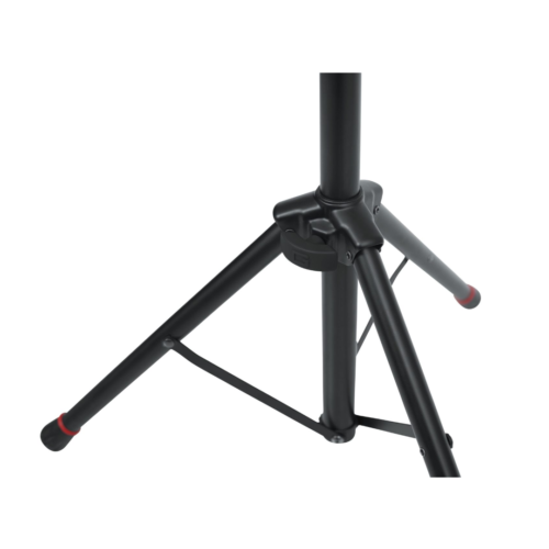 Gator Frameworks GFW-MUS-0500