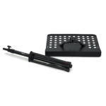 Gator Frameworks GFW-MUS-0500