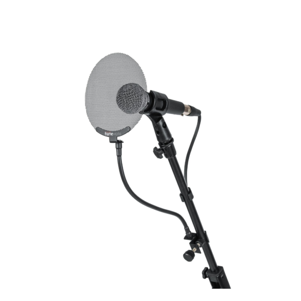 Gator frameworks GFW-POPFILTER-MTL