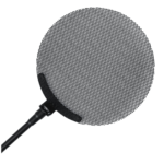 Gator frameworks GFW-POPFILTER-MTL