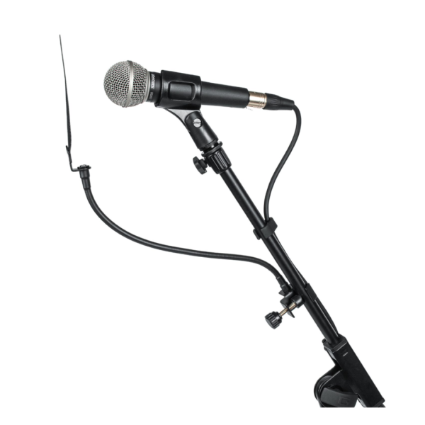 Gator frameworks GFW-POPFILTER-MTL