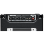 Hartke HD25