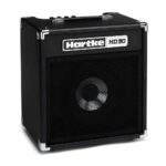 Hartke-HD50