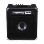 Hartke-HD50