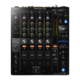 Pioneer DJ DJM-750MK2