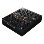 Pioneer DJ DJM-750MK2