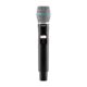 Shure QLXD2B87A