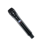 SHURE QLXD2-K8B
