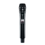 SHURE QLXD2-K8B