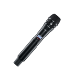SHURE QLXD2-K8B