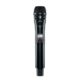 SHURE QLXD2-K8B