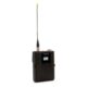 Shure-QLXD1