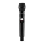 Shure QLXD2-KSM9