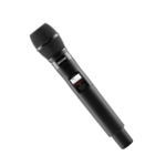 Shure QLXD2-KSM9