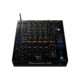 Pioneer Dj DJM-A9