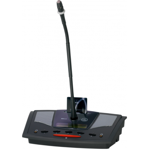 AKG CS5 VU