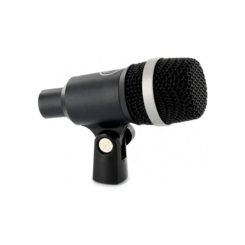 AKG D-4