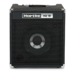 Hartke HD75