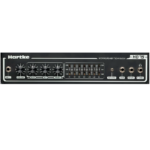 Hartke HD75