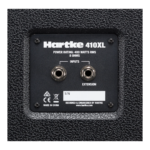 Hartke HD-410XL V2