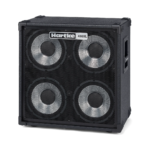 Hartke HD-410XL V2