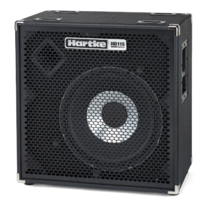 Hartke HD115