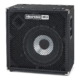 Hartke HD115