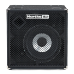 Hartke HD115