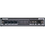 Hartke-HD150