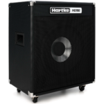 Hartke-HD150