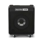 Hartke-HD150